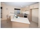 71A Churchill Rd, Prospect SA 5082