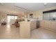 71A Churchill Rd, Prospect SA 5082