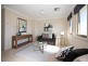 71A Churchill Rd, Prospect SA 5082