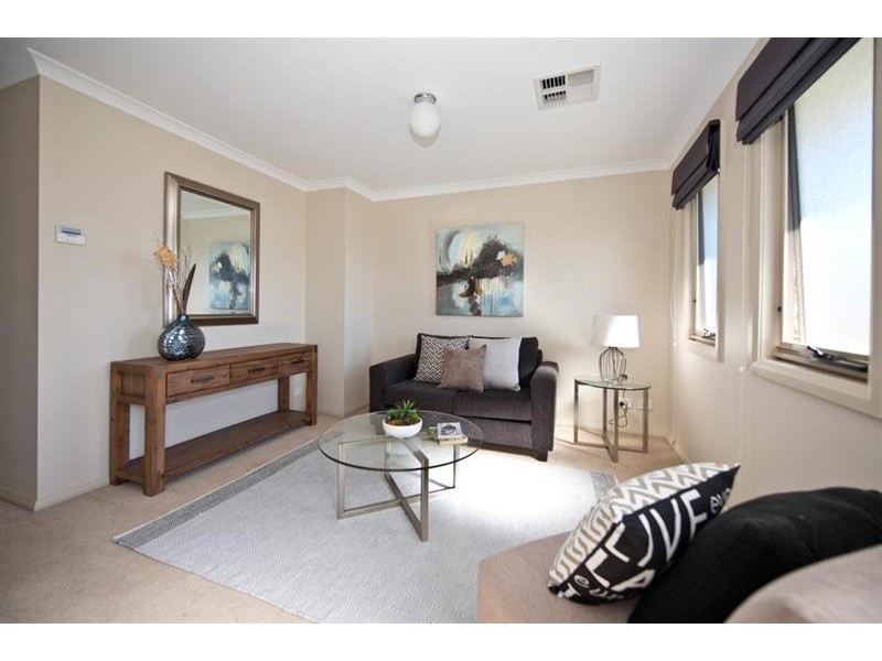 71A Churchill Rd, Prospect SA 5082