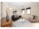71A Churchill Rd, Prospect SA 5082