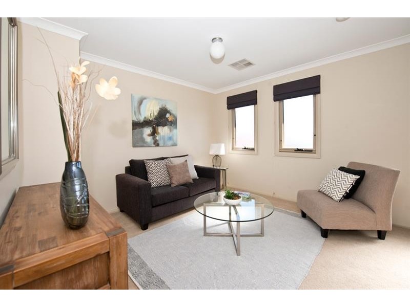71A Churchill Rd, Prospect SA 5082