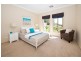 71A Churchill Rd, Prospect SA 5082