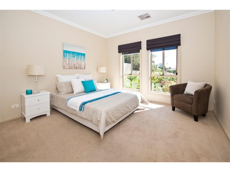 71A Churchill Rd, Prospect SA 5082