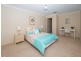 71A Churchill Rd, Prospect SA 5082