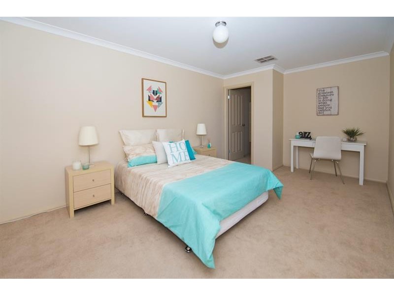 71A Churchill Rd, Prospect SA 5082