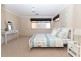 71A Churchill Rd, Prospect SA 5082