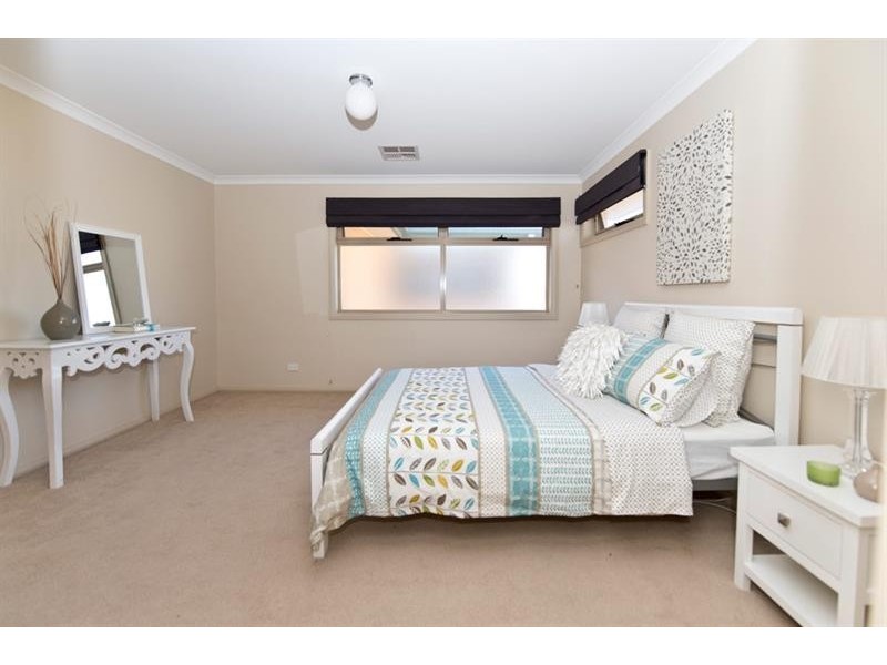 71A Churchill Rd, Prospect SA 5082