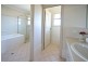 71A Churchill Rd, Prospect SA 5082