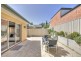 71A Churchill Rd, Prospect SA 5082