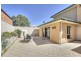 71A Churchill Rd, Prospect SA 5082
