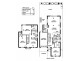 71A Churchill Rd, Prospect SA 5082 Floorplan