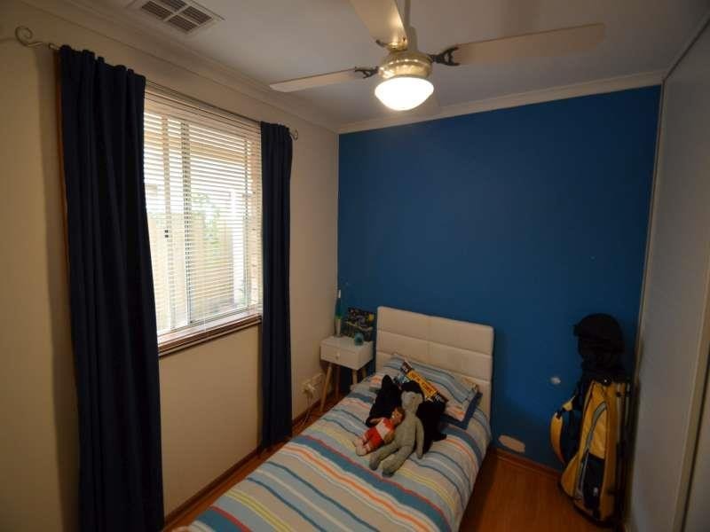 11 Caroline Dr, Paralowie SA 5108