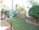 11 Caroline Dr, Paralowie SA 5108