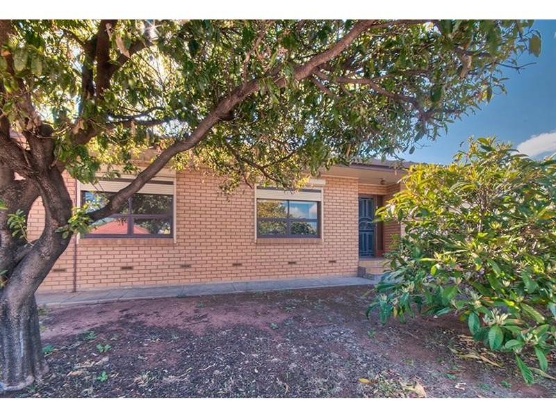 1/73 Churchill Rd, Prospect SA 5082