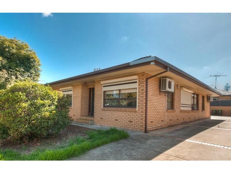 1/73 Churchill Rd, Prospect SA 5082