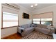 1/73 Churchill Rd, Prospect SA 5082