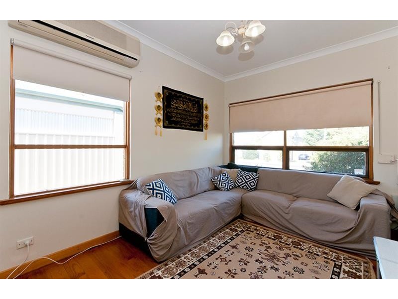 1/73 Churchill Rd, Prospect SA 5082