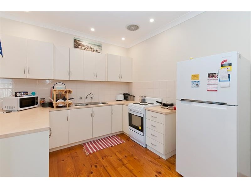 1/73 Churchill Rd, Prospect SA 5082