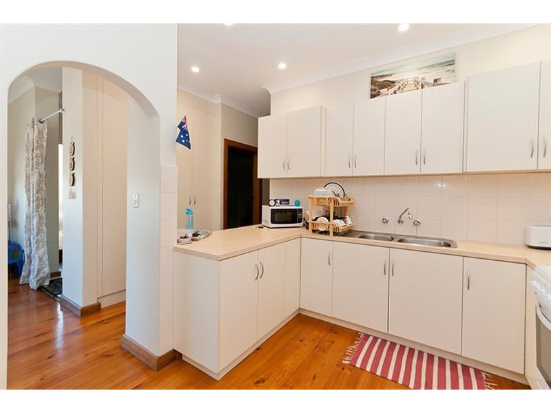 1/73 Churchill Rd, Prospect SA 5082