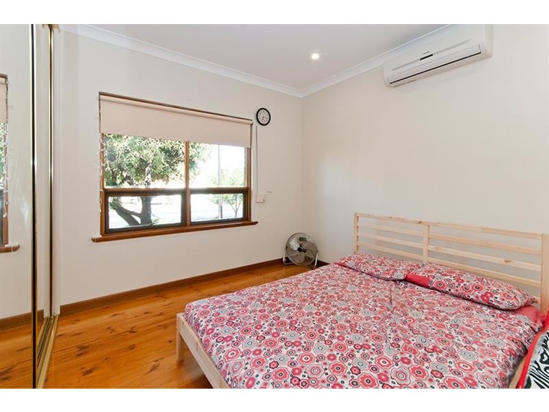 1/73 Churchill Rd, Prospect SA 5082