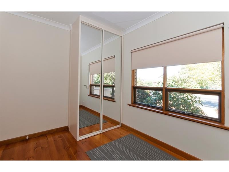 1/73 Churchill Rd, Prospect SA 5082