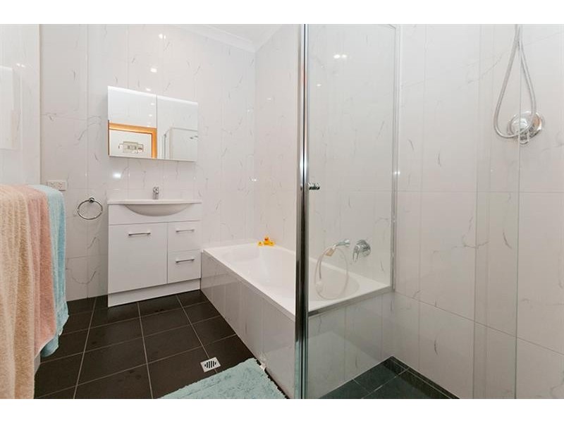 1/73 Churchill Rd, Prospect SA 5082