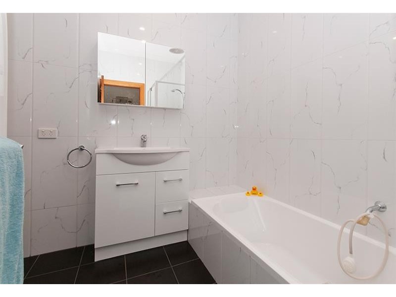 1/73 Churchill Rd, Prospect SA 5082