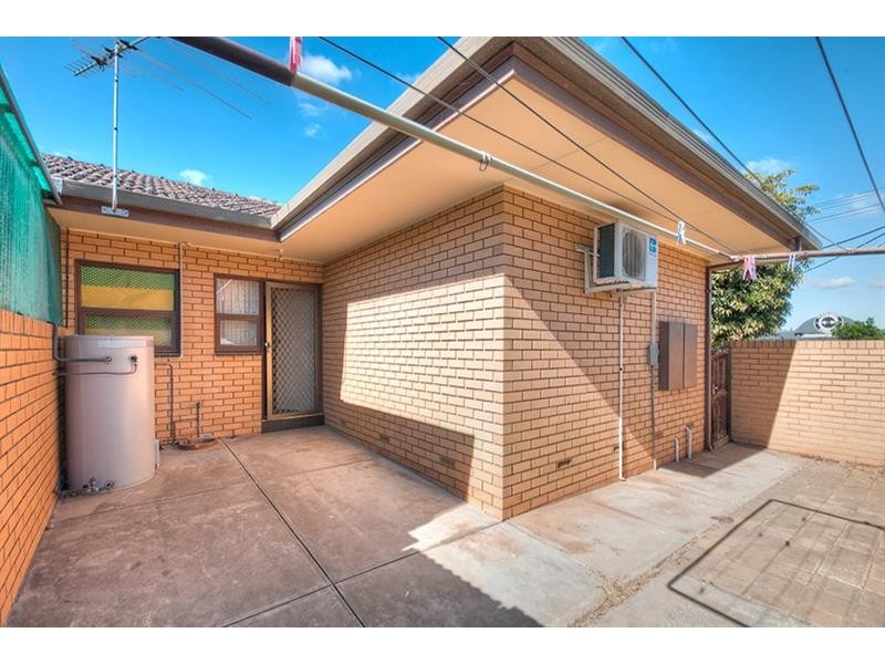 1/73 Churchill Rd, Prospect SA 5082