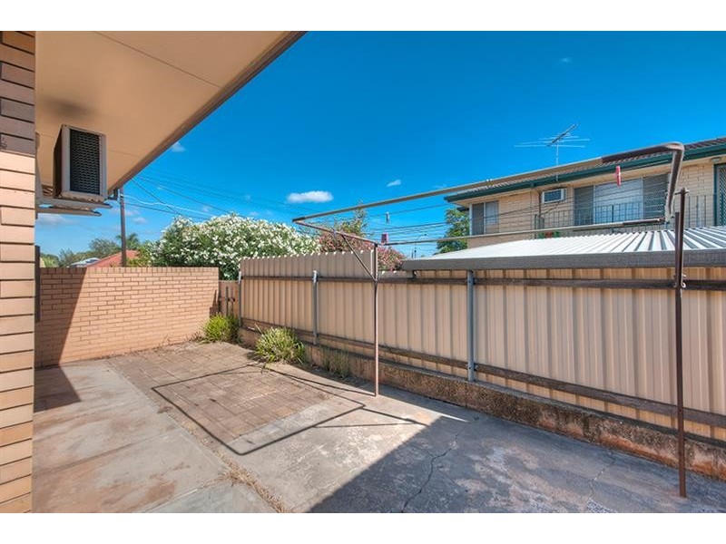 1/73 Churchill Rd, Prospect SA 5082