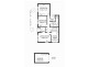 1/73 Churchill Rd, Prospect SA 5082 Floorplan