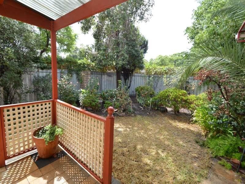 1/13 Cavendish Ave, Devon Park SA 5008