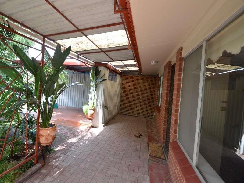 1/13 Cavendish Ave, Devon Park SA 5008