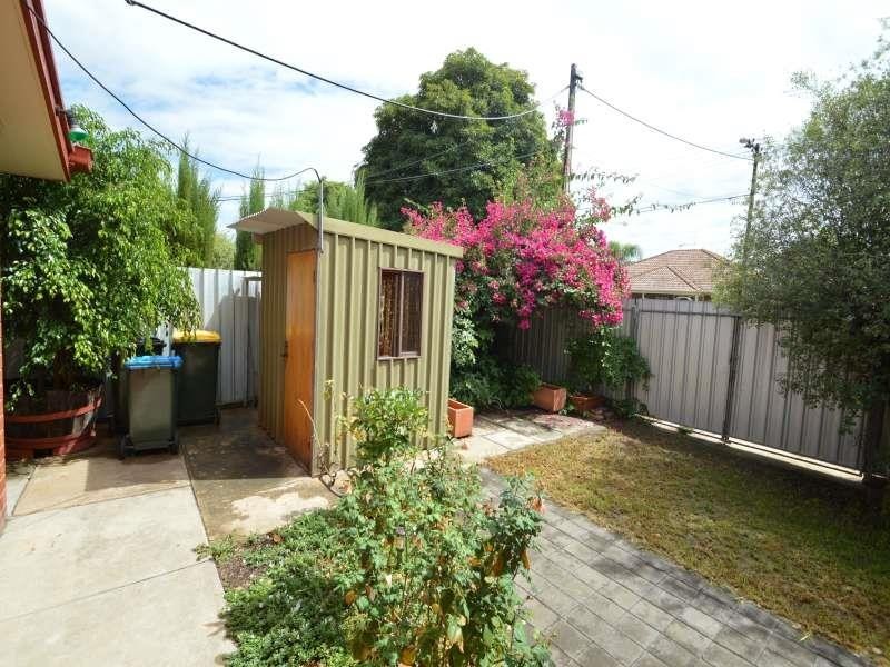 1/13 Cavendish Ave, Devon Park SA 5008