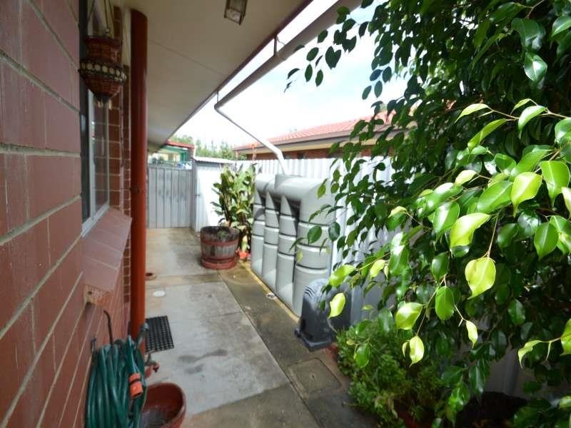 1/13 Cavendish Ave, Devon Park SA 5008