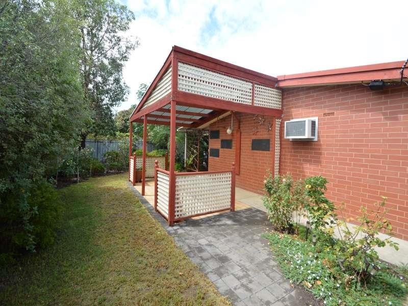 1/13 Cavendish Ave, Devon Park SA 5008