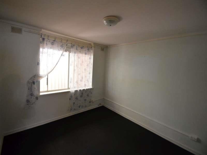 1/13 Cavendish Ave, Devon Park SA 5008