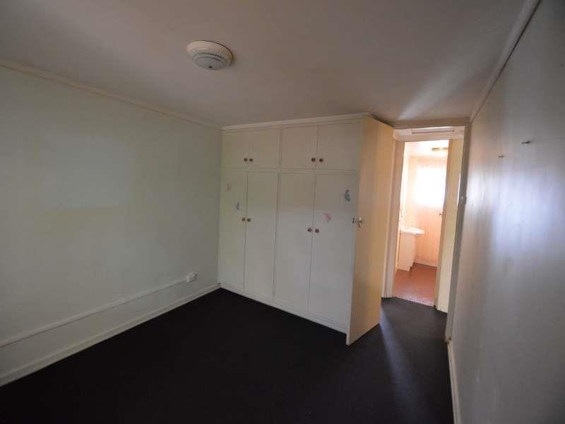 1/13 Cavendish Ave, Devon Park SA 5008