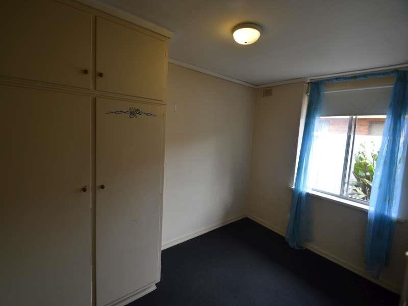 1/13 Cavendish Ave, Devon Park SA 5008