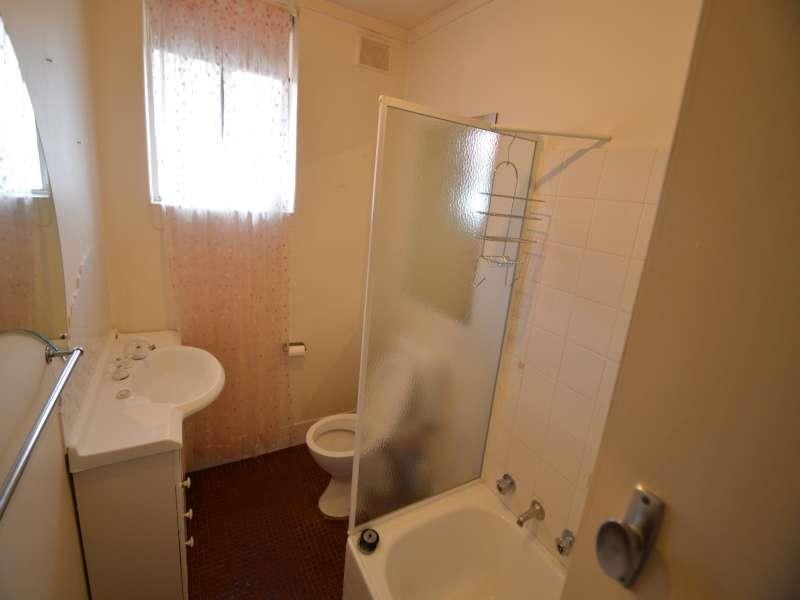 1/13 Cavendish Ave, Devon Park SA 5008