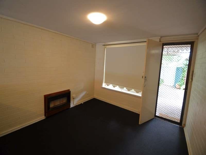 1/13 Cavendish Ave, Devon Park SA 5008