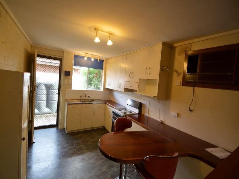 1/13 Cavendish Ave, Devon Park SA 5008