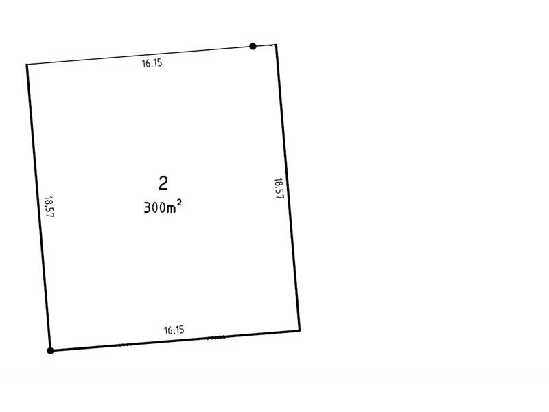 1A Seaview Gr, Blair Athol SA 5084