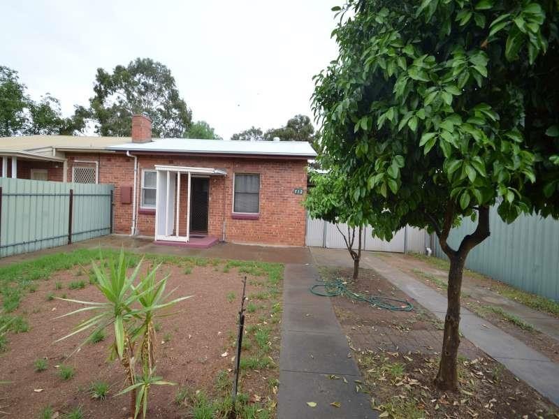 512 Prospect Rd, Kilburn SA 5084