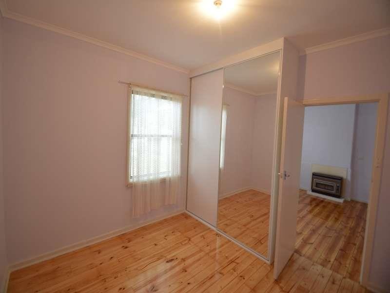 512 Prospect Rd, Kilburn SA 5084