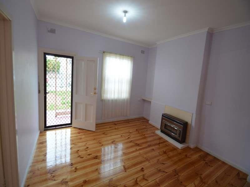 512 Prospect Rd, Kilburn SA 5084