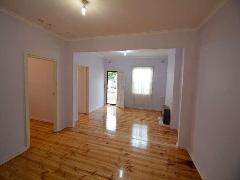 512 Prospect Rd, Kilburn SA 5084