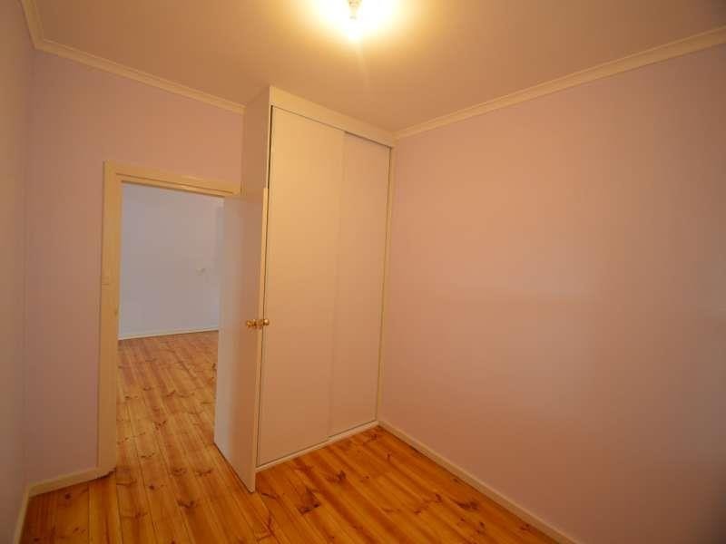 512 Prospect Rd, Kilburn SA 5084