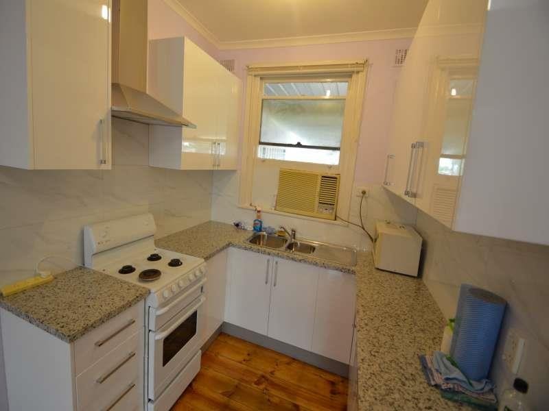 512 Prospect Rd, Kilburn SA 5084