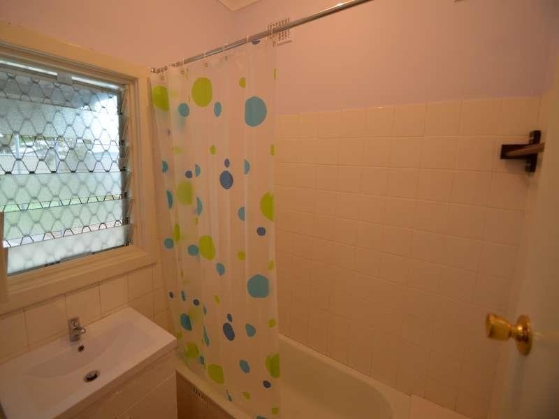 512 Prospect Rd, Kilburn SA 5084